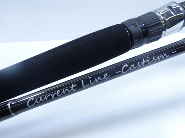 カレントライン キャスティズム CCー73L